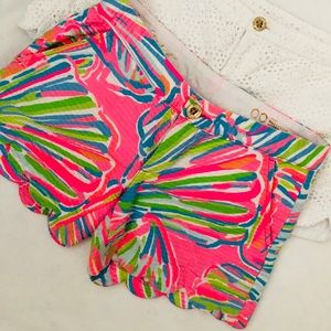 Lilly Never worn 🎀🛍